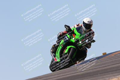 media/Apr-14-2024-SoCal Trackdays (Sun) [[70f97d3d4f]]/12-Turn 9 (150pm)/